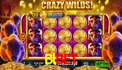 A Emoção da Loteria na Blbet: Uma Chance de Mudança de Vida