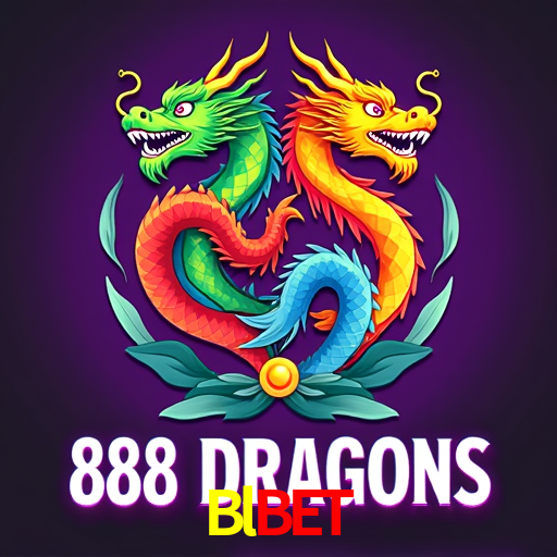 A Emoção da Loteria na Blbet: Uma Chance de Mudança de Vida