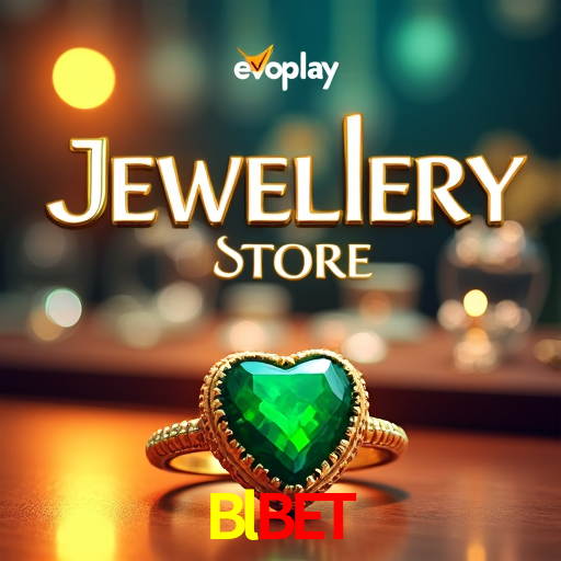 Desvendando o Mundo dos Jogos Virtuais na Blbet