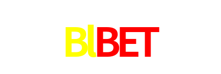 Blbet